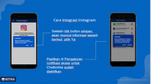 Screenshot 189