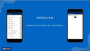 Articles 2 WhatsApp API Indonesia