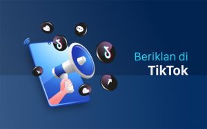 Tiktok Ads