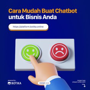 chatbot 1 1