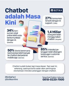 chatbot 1 2