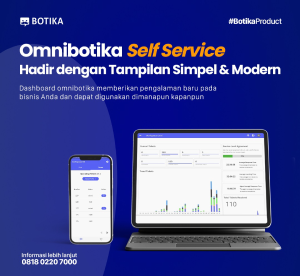 omnibotika