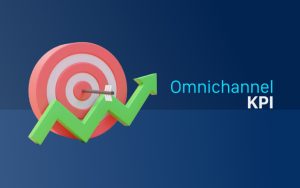 omnichannel KPI