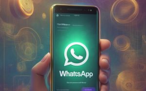 Dapatkan WhatsApp Business API dengan Botika