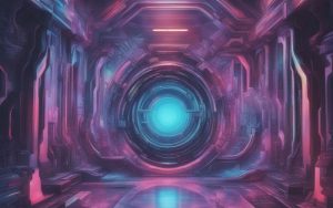 OpenAI Didakwa Sebesar $3 Miliar atas Dugaan Pencurian Data Pribadi