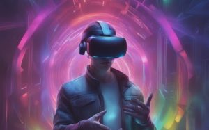 Minggu Ini di XR: Kekacauan Hak Cipta AI, Nintendo Kembali ke Permainan XR, Teks ke Dunia Virtual 3D oleh Hiber3D