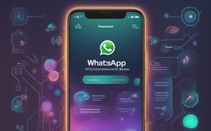 Maksimalkan Interaksi Bisnis-Pelanggan dengan Fitur-fitur WhatsApp Business Solution