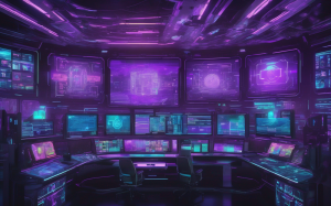 Meta Meluncurkan Alat Keamanan Purple Llama untuk Melindungi Model Kecerdasan Buatan