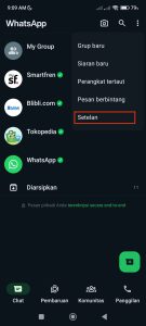 pilih-menu-pengaturan-whatsapp