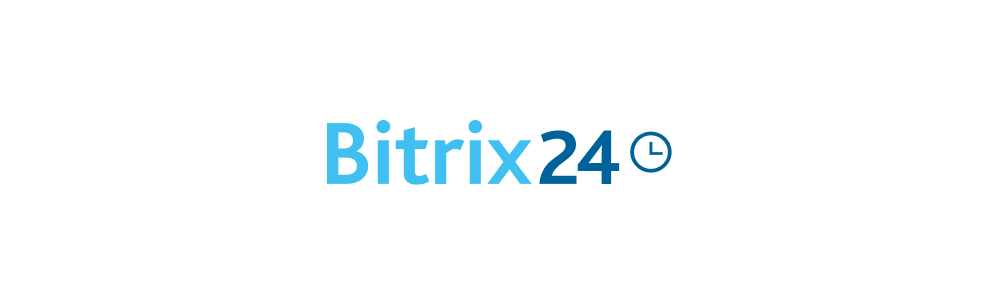 Bitrix24 logo