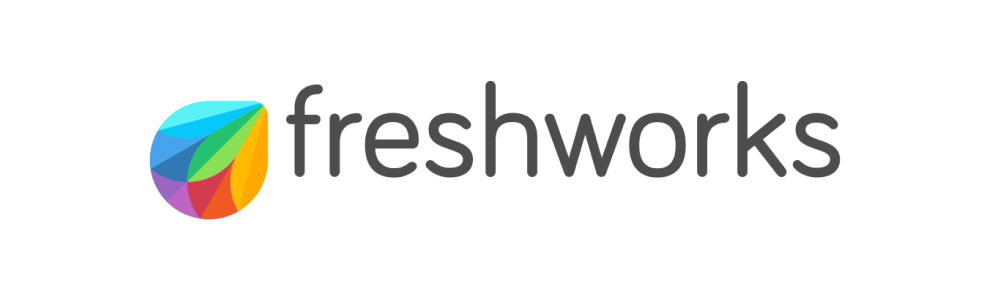 Freshworks logo