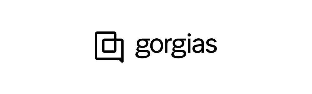 Gorgias logo