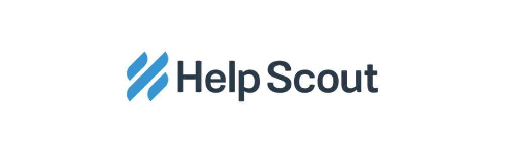 Help Scout logo