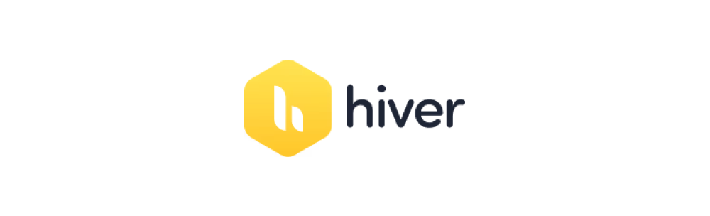 Hiver logo