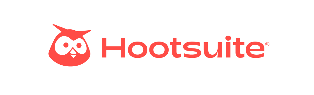 Hootsuite logo