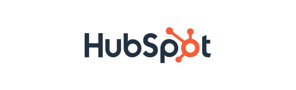 HubSpot logo