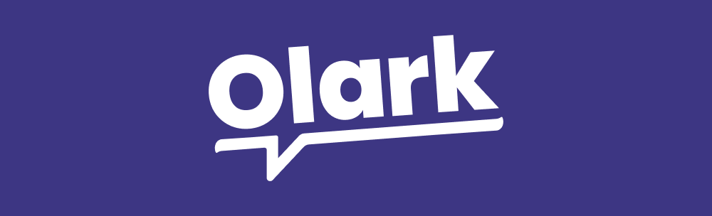 Olark logo