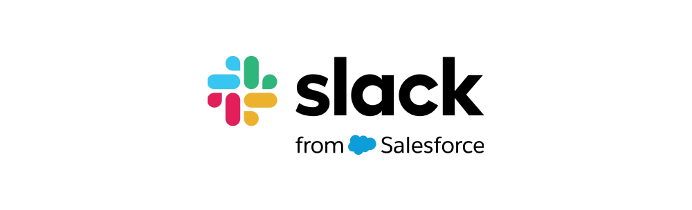 Slack logo