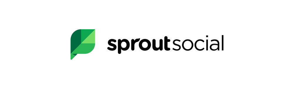 Sprout Social logo