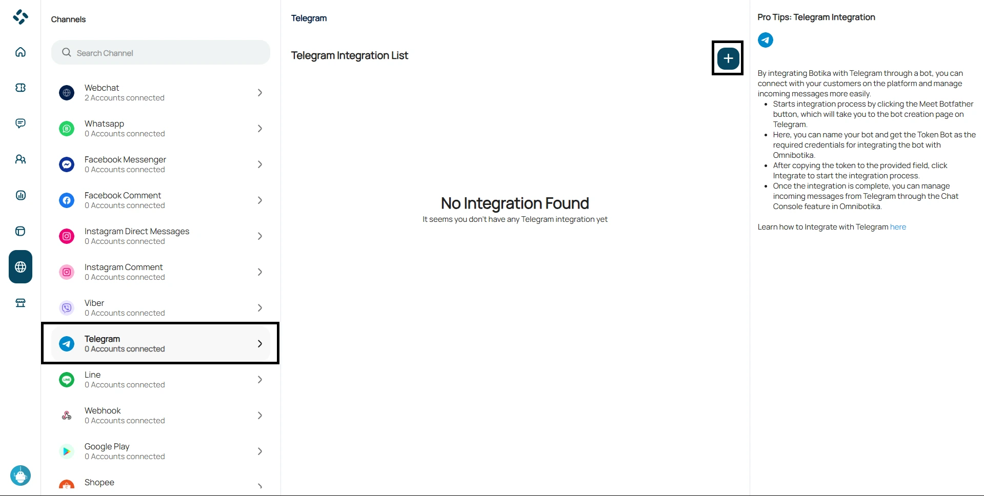 integrasi_telegram_step_3