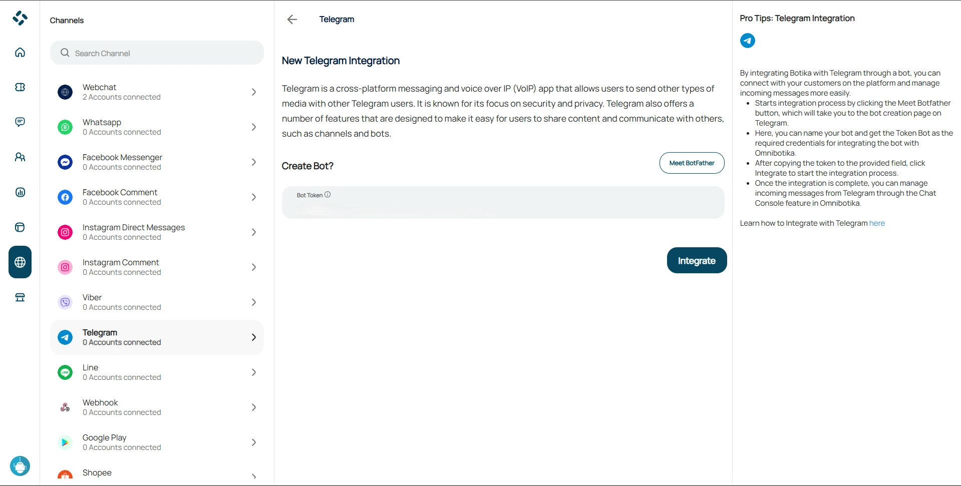 integrasi_telegram_step_4