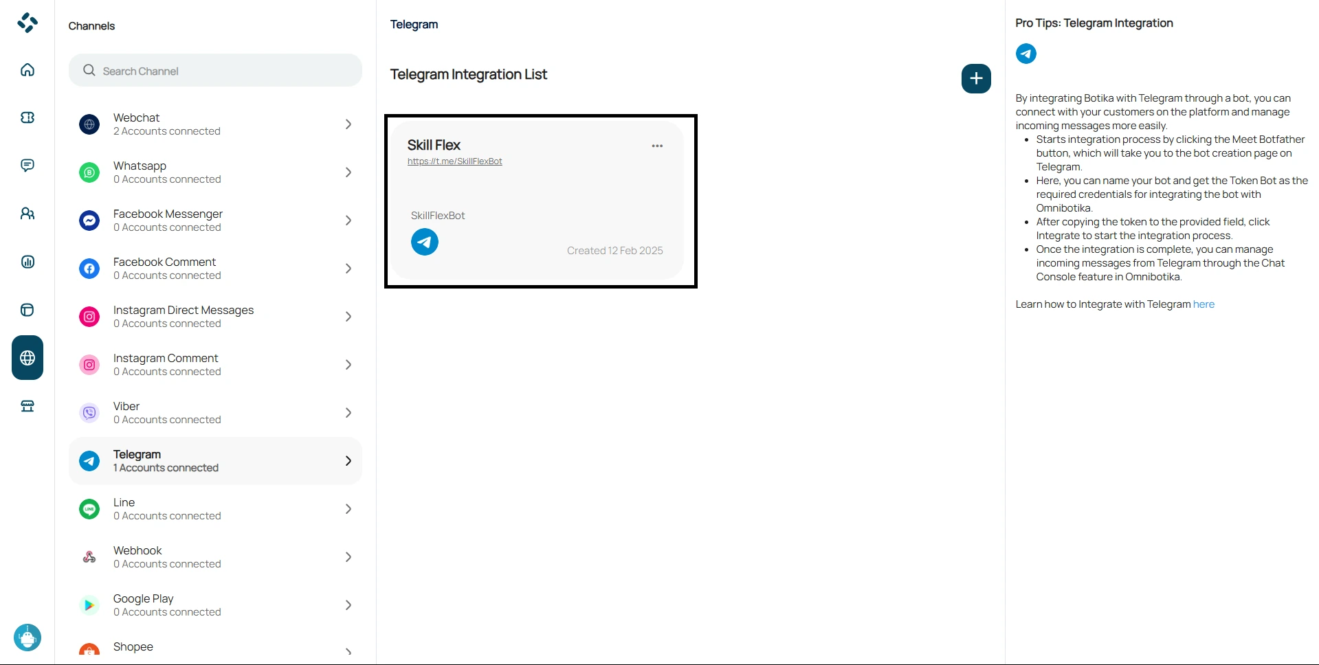 integrasi_telegram_step_5