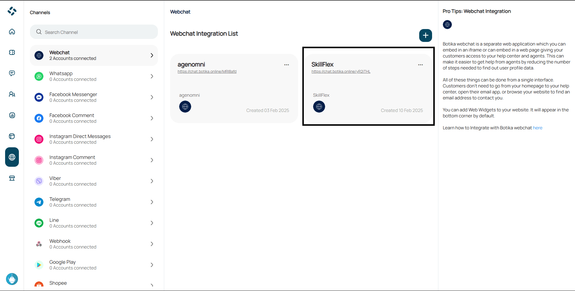 integrasi_webchat_step_6