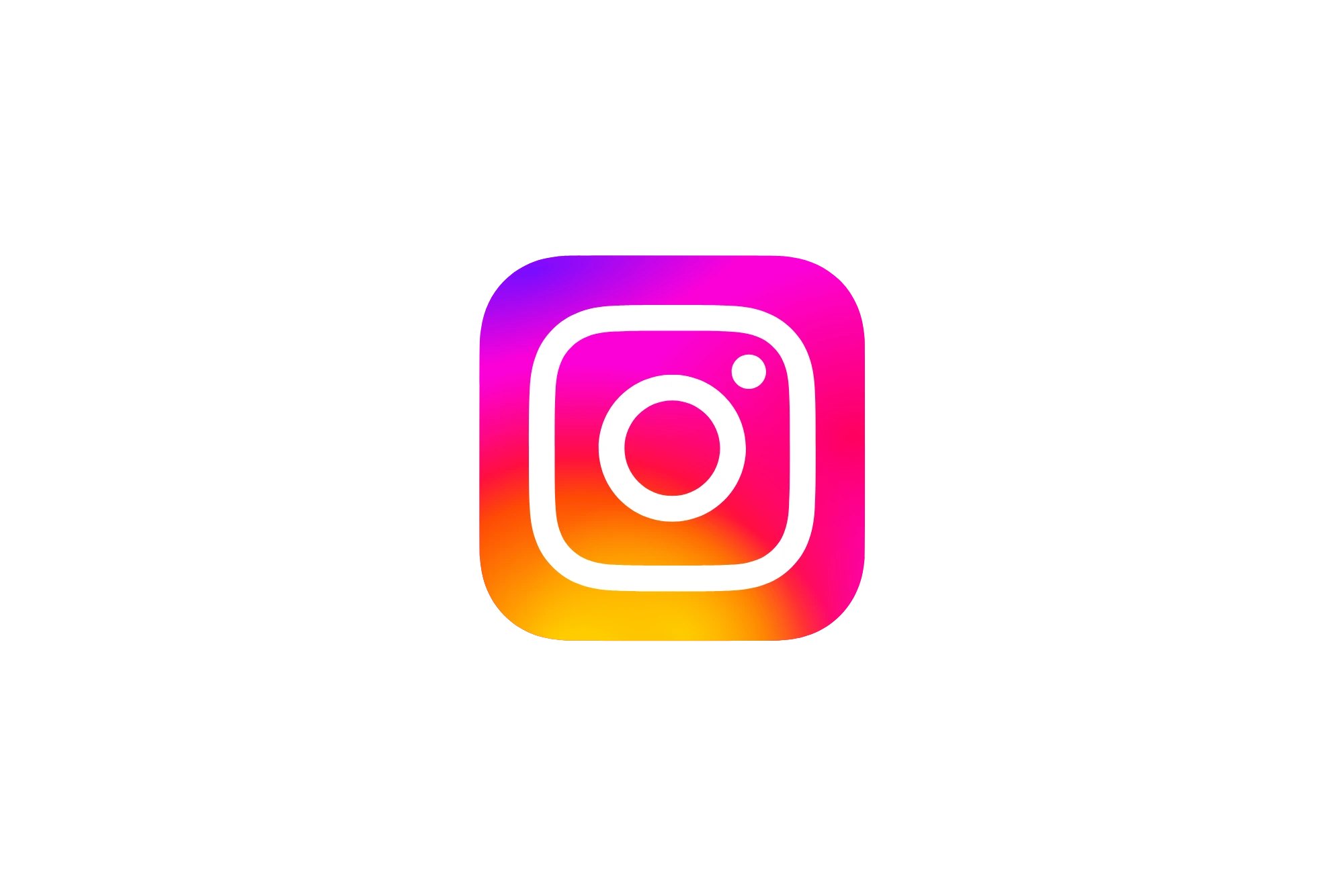 logo instagram