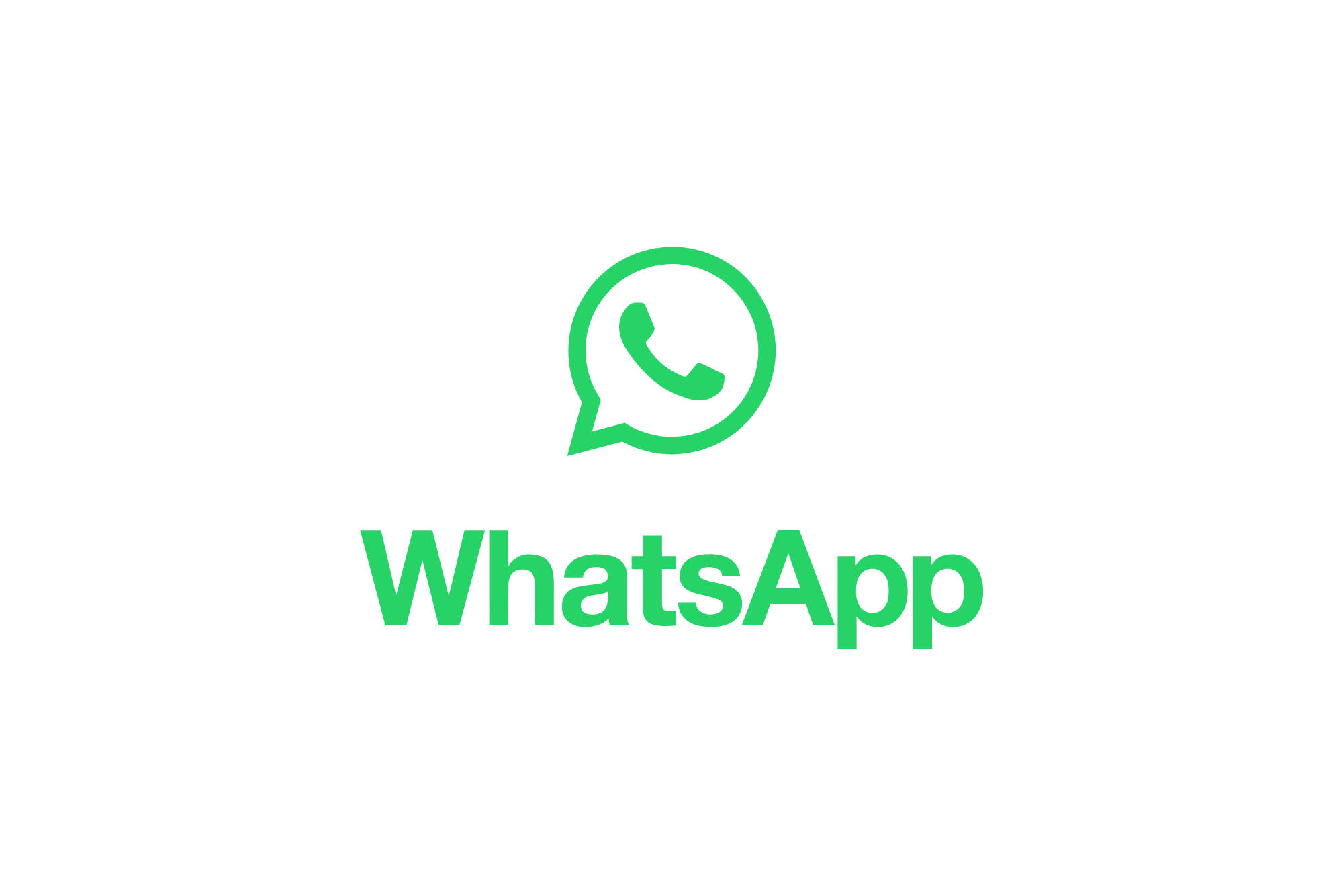 logo-whatsapp