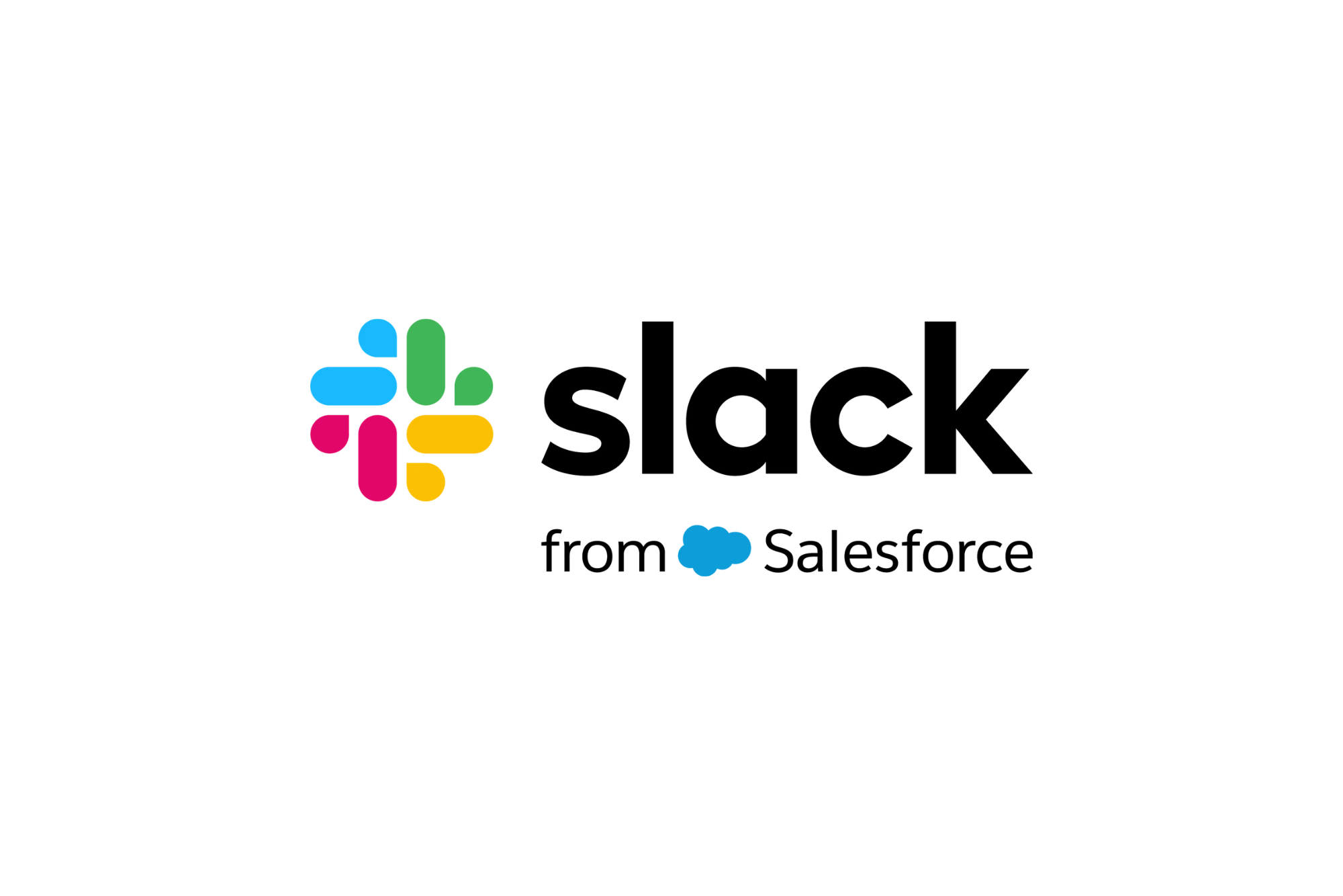 icon slack