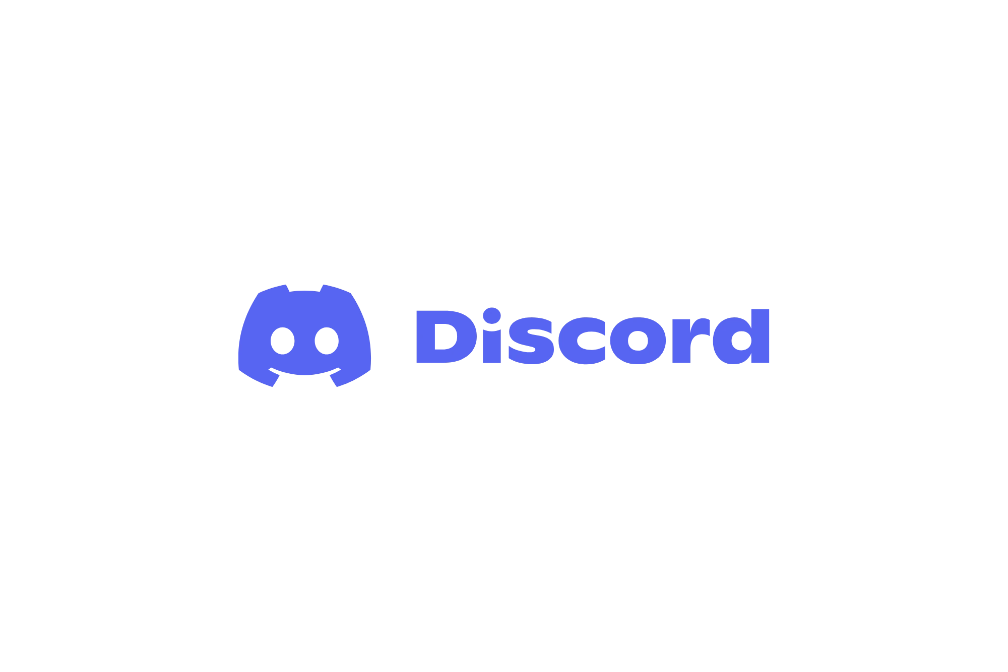 logo discord