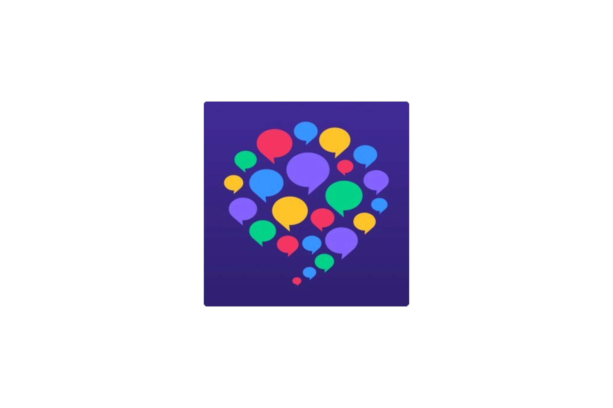 logo hellotalk