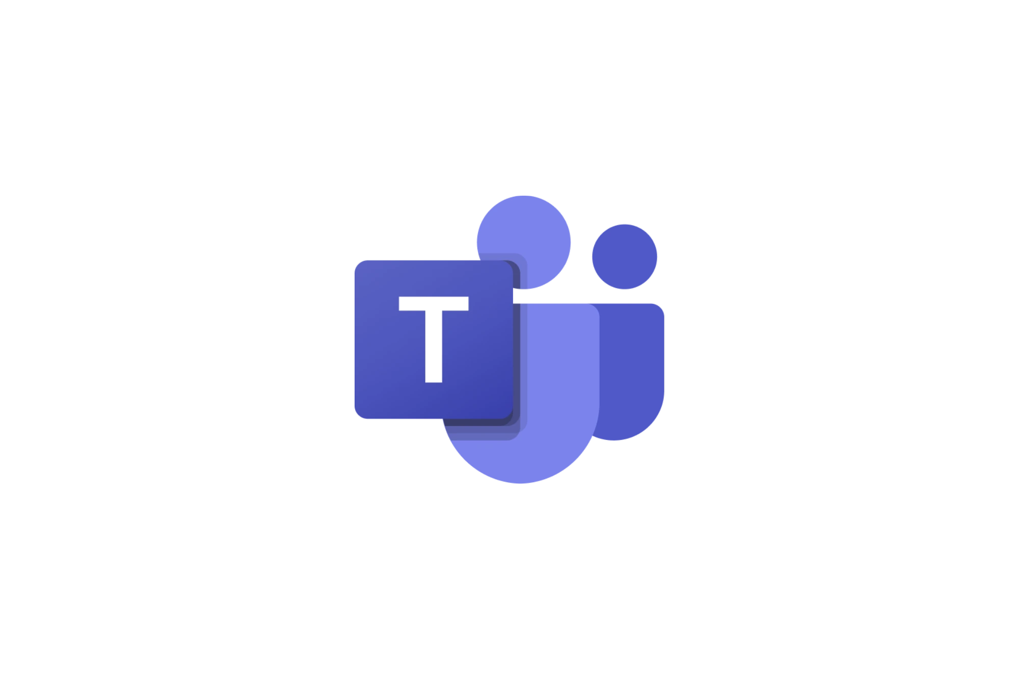 logo microsoft teams
