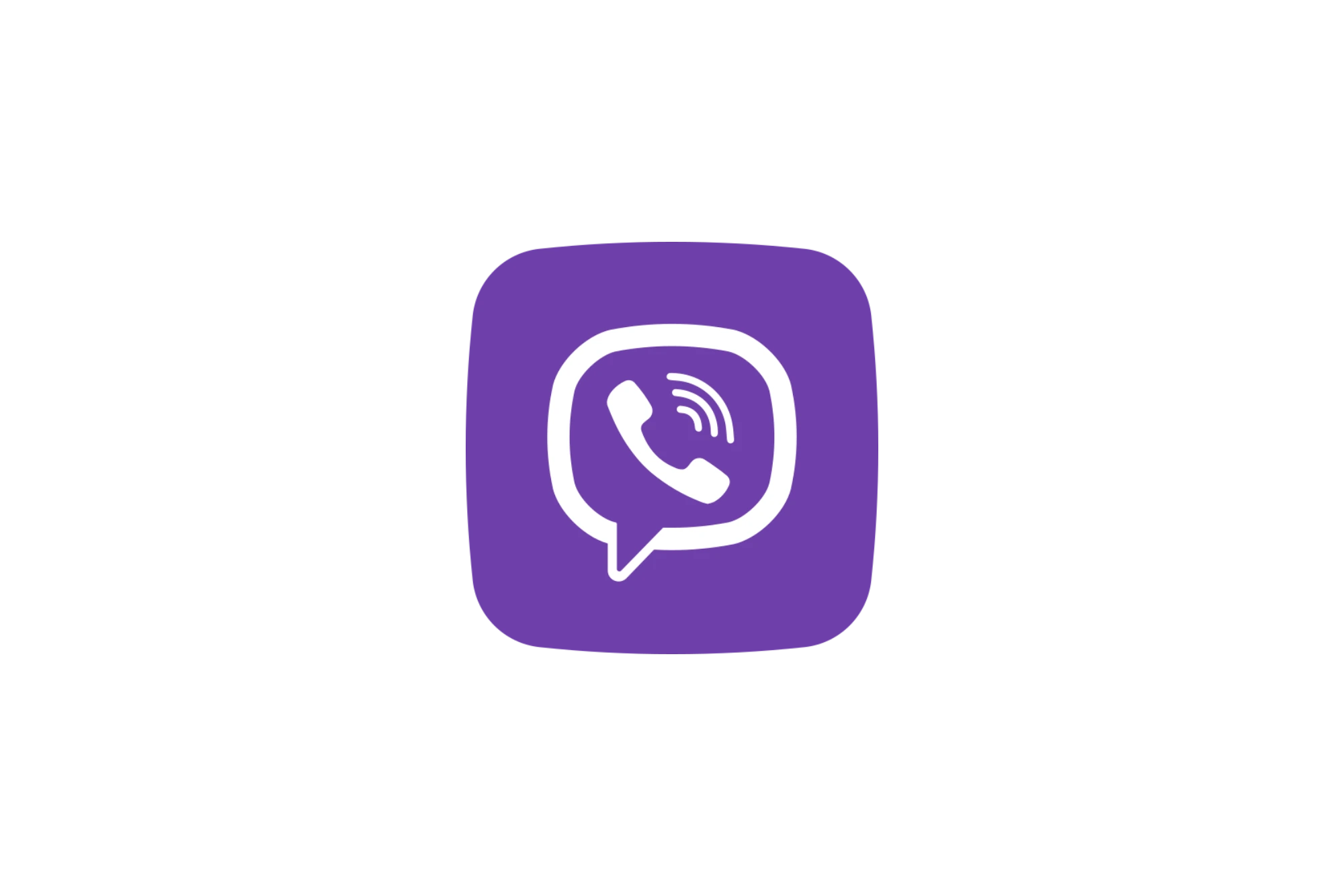logo-viber