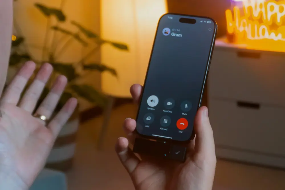 Alur voicebot AI dalam merespons permintaan pengguna untk bantu tingkatkan pengalaman pelanggan yang lebih mulus