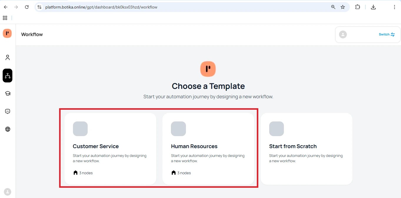 digital human AI adalah salah satu teknologi yang wajib dipilih pengambil keputusan bisnis untuk otomatisasi layanan pelanggan