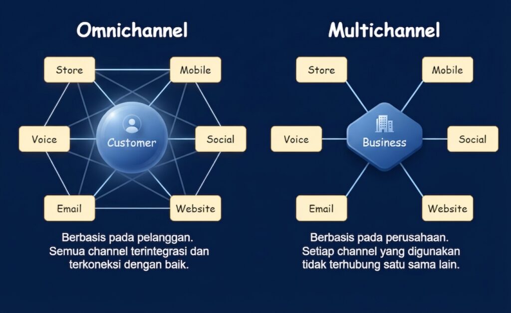 Masa Depan E-Commerce India 2026: Ultimate Guide AI & Video