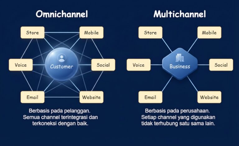 Masa Depan E-Commerce India 2026: Ultimate Guide AI & Video