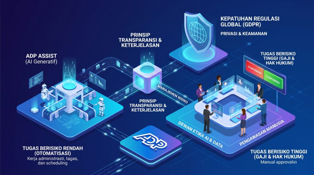 Tata Kelola AI